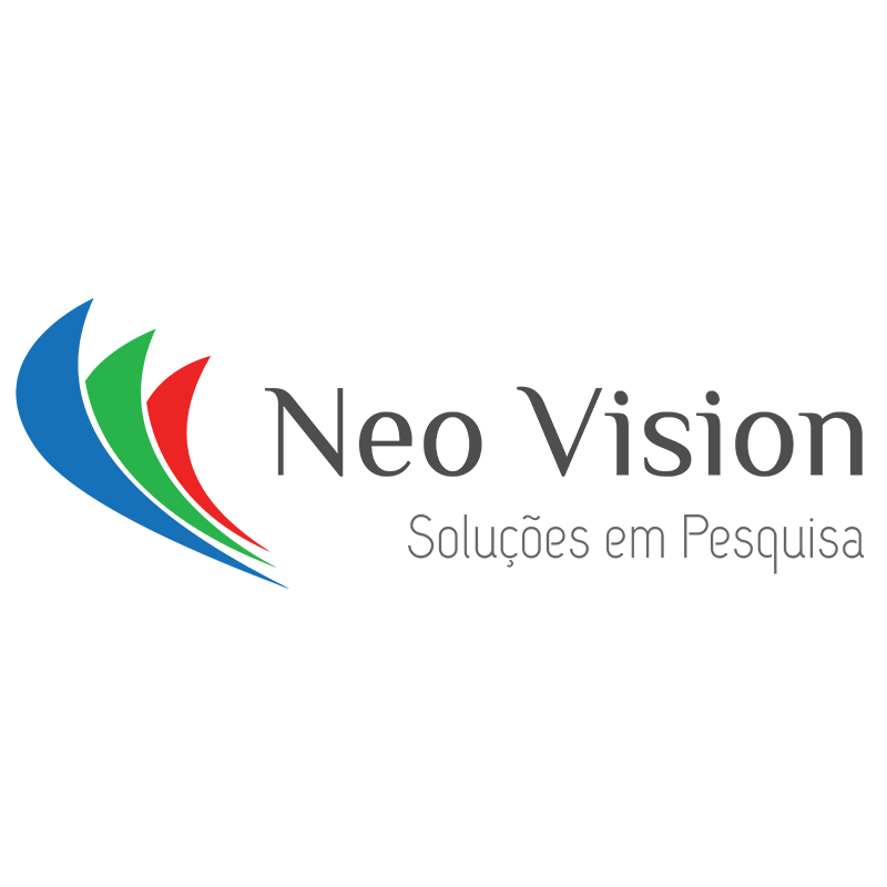 Neo Vision Shell Iniciativa Jovem