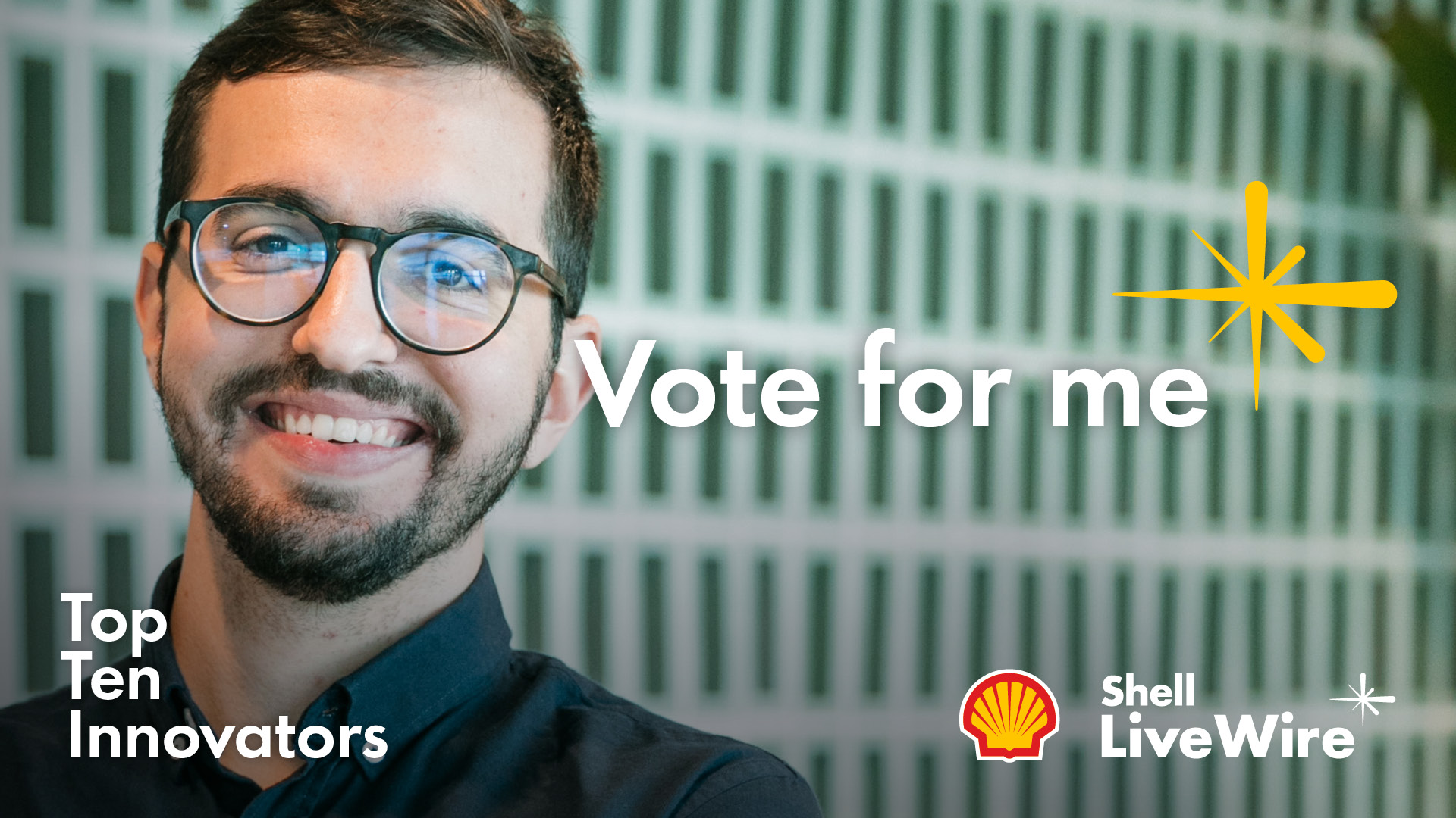 Direto Ágil Categoria Negócio Inovador: Vote Agora